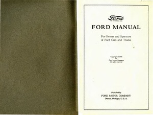 1926 Ford Owners Manual-00a-01.jpg